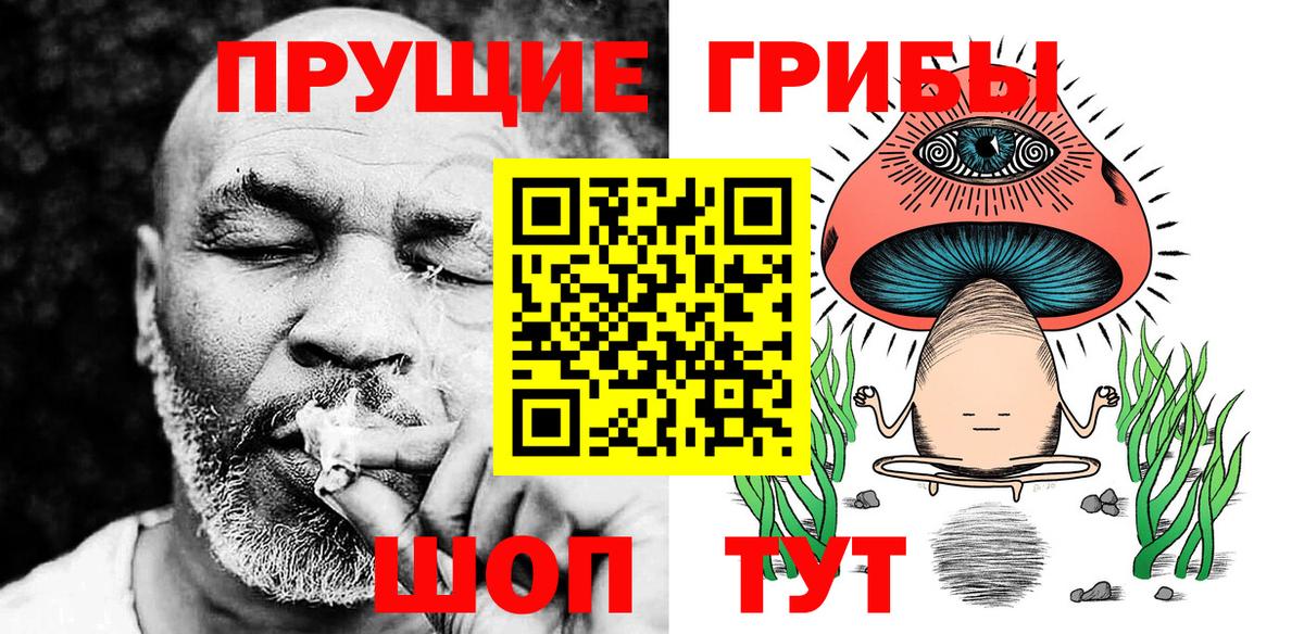 Галлюциногенные грибы Psilocybe  Вход с VPN  Пугачёв  Псилоцибиновые грибы Magic Shrooms 
